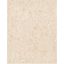 0305 LIGHT SAND